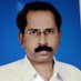 Balwanth Reddy (@balwanthreddy6) Twitter profile photo