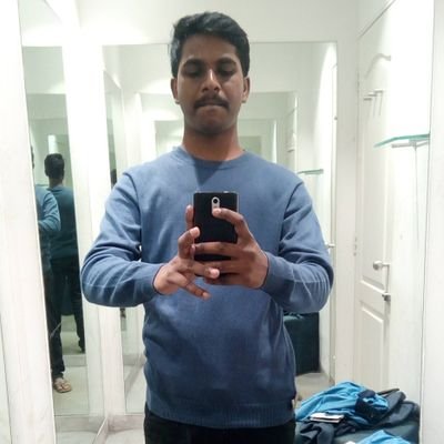 sreeniv93766846's profile picture. 