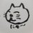 にゃーにゃーのアイコン