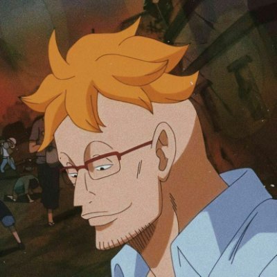 Curlglobさんのプロフィール画像