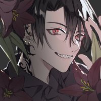 【ゼロC】【ぐりもわーる】2人で小説投稿してます共同垢 (@naroshousetu) 's Twitter Profile