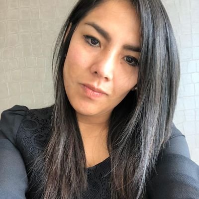 PatyHermosaG Profile Picture