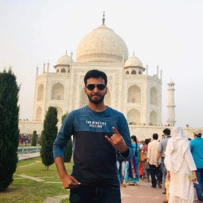 Arunmohanraj1's profile picture. 