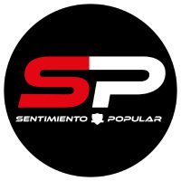 Sentimiento Popular(@prensapopularcl) 's Twitter Profile Photo