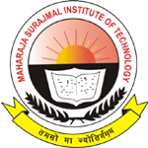 @msitnewdelhi