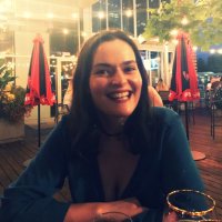 brianna ball (@briannajball) 's Twitter Profile