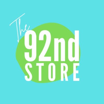 Welcome to the 92nd store! 💕 “Nothing haunts us like the things we didn’t buy.” | Kpop, anime, and everything in between | SPECIAL REQ HIATUS 😞