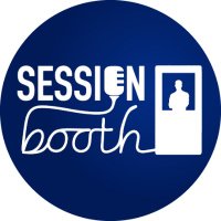 Session Booth(@SessionBooth) 's Twitter Profileg