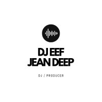 DJ Eef (@dj_eef) 's Twitter Profile