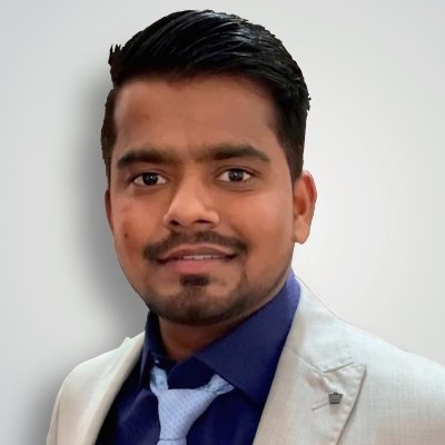 Scientist - Seeker | Currently Researcher @UofGlasgow
|| Alumnus: @IITKanpur @UniFreiburg @unistra @CNRS