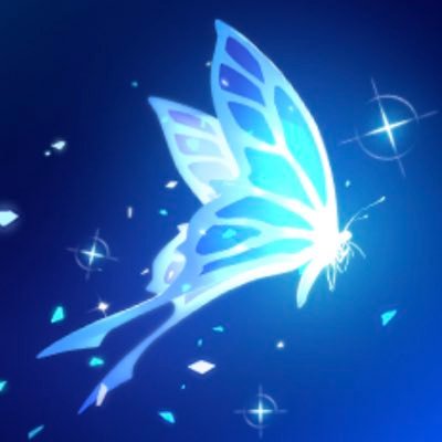 Indigoさんのプロフィール画像
