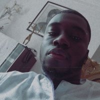 Seycoul (@guyrosc) 's Twitter Profile