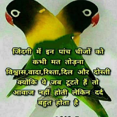 Yuvraj25658950's profile picture. 