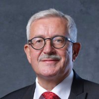 Martin Dahinden (@martin_dahinden) 's Twitter Profile