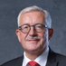 Martin Dahinden (@martin_dahinden) Twitter profile photo Martin Dahinden (@martin_dahinden) Twitter profile photo