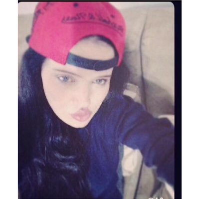ınstagram  d.ayyn