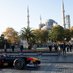 F1 Türkiye Otomobıl Yarışı 2020 Hayranlar (@f1otombilyarisi) Twitter profile photo F1 Türkiye Otomobıl Yarışı 2020 Hayranlar (@f1otombilyarisi) Twitter profile photo