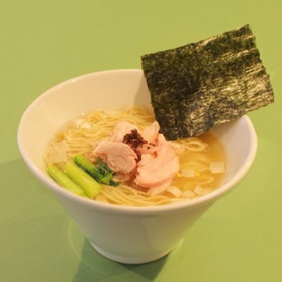 昆布のUMAMIと塩の旨味の一杯。 営業時間 【東日本橋店】 平日土 11:00〜22:00 日祝 11:00〜21:00 蔵前店のアカウントはこちら→@MANNISH0301