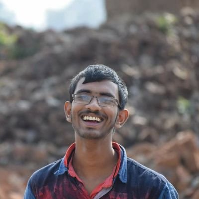 Sreedhar1917's profile picture. Student