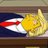 smishery321's avatar