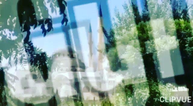 meschiacgarrido's profile picture. Kalbimde bir güzel kalbimdende güzel benim cennetim... Bana bakan gözlerin yar... Dm