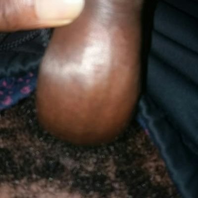 I love you sucking a sweet pussy.... flat wet pussy. If if you can pay I will give you good pussy massage. full body nude massage. etc