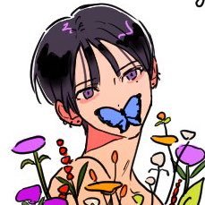 고말さんのプロフィール画像