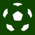 VerminososPorFutebol (@verminosos) Twitter profile photo VerminososPorFutebol (@verminosos) Twitter profile photo