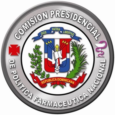Comisión Presidencial de Política Farmacéutica Nacional