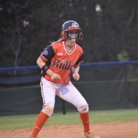 Kylee Taylor (@kyleetaylor2022) 's Twitter Profile