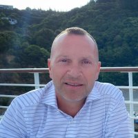 Serge Perignon (@sergeperignon) 's Twitter Profile Photo Serge Perignon (@sergeperignon) 's Twitter Profile Photo