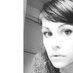 greta privitera (@gretaprivitera) Twitter profile photo greta privitera (@gretaprivitera) Twitter profile photo