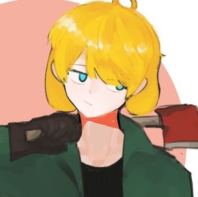 공공さんのプロフィール画像