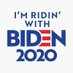 Not Joe Biden - President Elect (@beleagueredman) Twitter profile photo