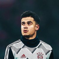 جابر (@sircoutinho_) 's Twitter Profile