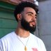 AyiTe (@ayitefirstson) Twitter profile photo AyiTe (@ayitefirstson) Twitter profile photo