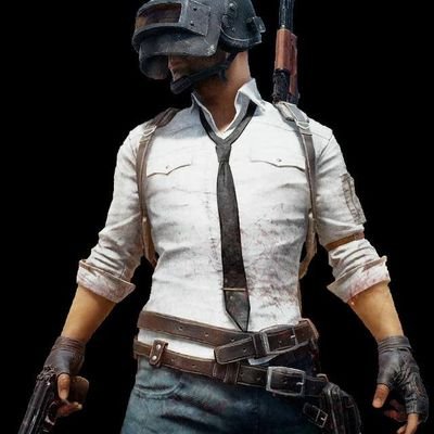 pratiek001's profile picture. 