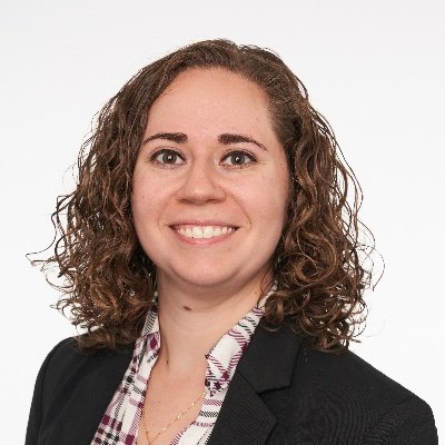 kSaporito's profile picture. Senior Communication Manager at @VitalStrat, @GWtweets @GW_Softball alum. Views are my own.