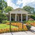 Canter Chase Apartments (@canterchaseky) Twitter profile photo Canter Chase Apartments (@canterchaseky) Twitter profile photo