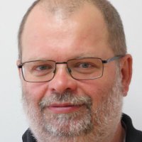 Helmut Otto (@helmutotto13) 's Twitter Profile
