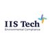 IISTech (@tech_iis) Twitter profile photo IISTech (@tech_iis) Twitter profile photo