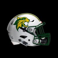 Benbrook FB Recruits (@bhs_fb_recruits) 's Twitter Profile Photo Benbrook FB Recruits (@bhs_fb_recruits) 's Twitter Profile Photo