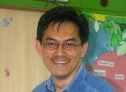 charleslai22's profile picture. 