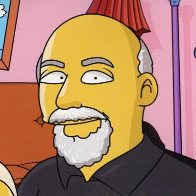 WayneMorrical's profile picture. 