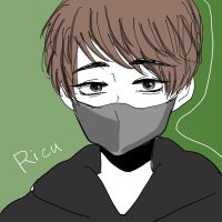 Bireley's '//, (@bireley_s03) 's Twitter Profile