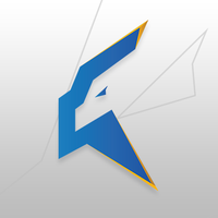 Aethra Esports (@aethragg) 's Twitter Profile