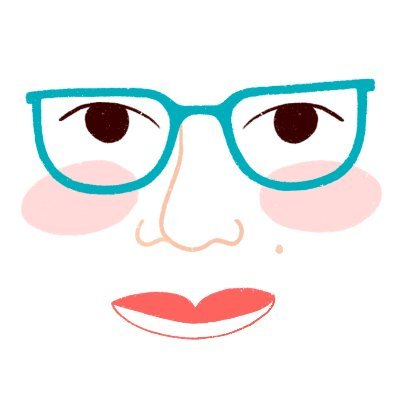 Dublin based Illustrator • Editorial, Animated/GIF, Children Books • Chai tea addict & book sniffing issues 🤫