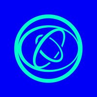 Concert (@we_are_concert) 's Twitter Profile Photo Concert (@we_are_concert) 's Twitter Profile Photo