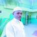 Salisu Yusuf (@salisuy84363045) Twitter profile photo Salisu Yusuf (@salisuy84363045) Twitter profile photo