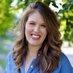 Amanda Grace Wing (@amandagrace_ny) Twitter profile photo Amanda Grace Wing (@amandagrace_ny) Twitter profile photo